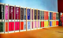 Где лучше читать книги онлайн бесплатно — проверенные сайты 2026